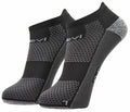 ANKLE SOCK - Suomen Brodeeraus