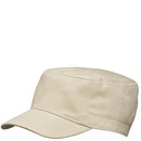 APOLLO lippalakki khaki - Suomen Brodeeraus