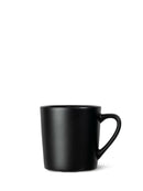 Aroma-muki, musta - Suomen Brodeeraus