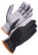 Asennuskäsine Worksafe A100 - Suomen Brodeeraus