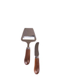 Astrid juustohöylä & voiveitsi - Suomen Brodeeraus