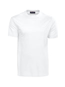 AUCKLAND JR T-SHIRT VIT - Suomen Brodeeraus