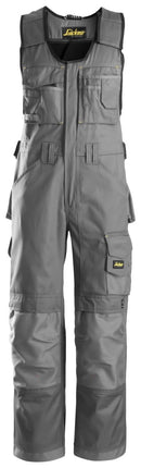 AVOHAALARI, DURATWILL Harmaa - Suomen Brodeeraus