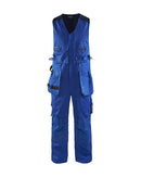 Avohaalari Keskisininen - Suomen Brodeeraus