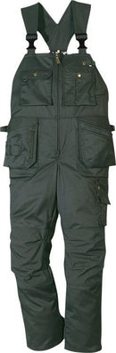 Avosuoja 41 PS25 Royal Blue - Suomen Brodeeraus