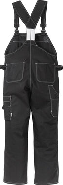 Avosuoja 51 FAS Black - Suomen Brodeeraus