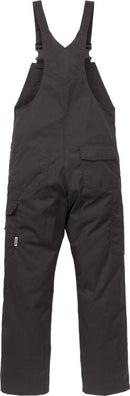 Avosuoja 81 P154 Black - Suomen Brodeeraus