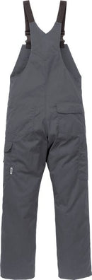 Avosuoja 81 P154 Dark Grey - Suomen Brodeeraus