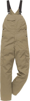 Avosuoja 81 P154 Khaki - Suomen Brodeeraus