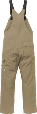 Avosuoja 81 P154 Khaki - Suomen Brodeeraus