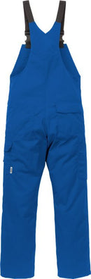 Avosuoja 81 P154 Royal Blue - Suomen Brodeeraus