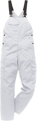 Avosuoja 81 P154 White - Suomen Brodeeraus