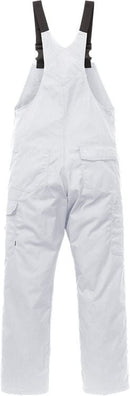 Avosuoja 81 P154 White - Suomen Brodeeraus