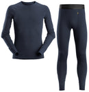 AW ALUSKERRASTO - Suomen Brodeeraus