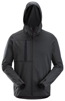 AW FLEECEVETOKETJUHUPPARI - Suomen Brodeeraus