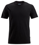 AW MERINOVILLA T-PAITA - Suomen Brodeeraus