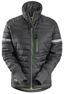 AW N 37,5 TOPPATAKKI - Suomen Brodeeraus