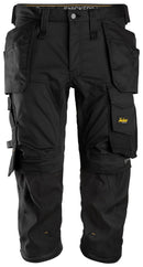 AW STRETCH-PIRATET RIIPPU - Suomen Brodeeraus