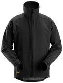 AW VEDENP SOFTSHELL-TAKKI - Suomen Brodeeraus