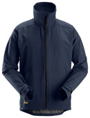 AW VEDENP SOFTSHELL-TAKKI - Suomen Brodeeraus