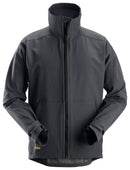 AW VEDENP SOFTSHELL-TAKKI - Suomen Brodeeraus