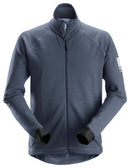 AW VETOK VÄLIKERRVILLATAK - Suomen Brodeeraus