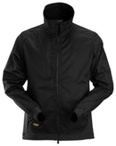 AW VUORITON TAKKI - Suomen Brodeeraus