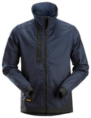 AW VUORITON TAKKI - Suomen Brodeeraus