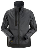 AW VUORITON TAKKI - Suomen Brodeeraus