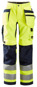 AW WS HV TRS+ HP CL2 - Suomen Brodeeraus