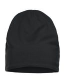 Baily hat black one size - Suomen Brodeeraus
