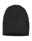 Baily hat black one size - Suomen Brodeeraus