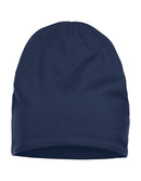 Baily hat navy one size - Suomen Brodeeraus
