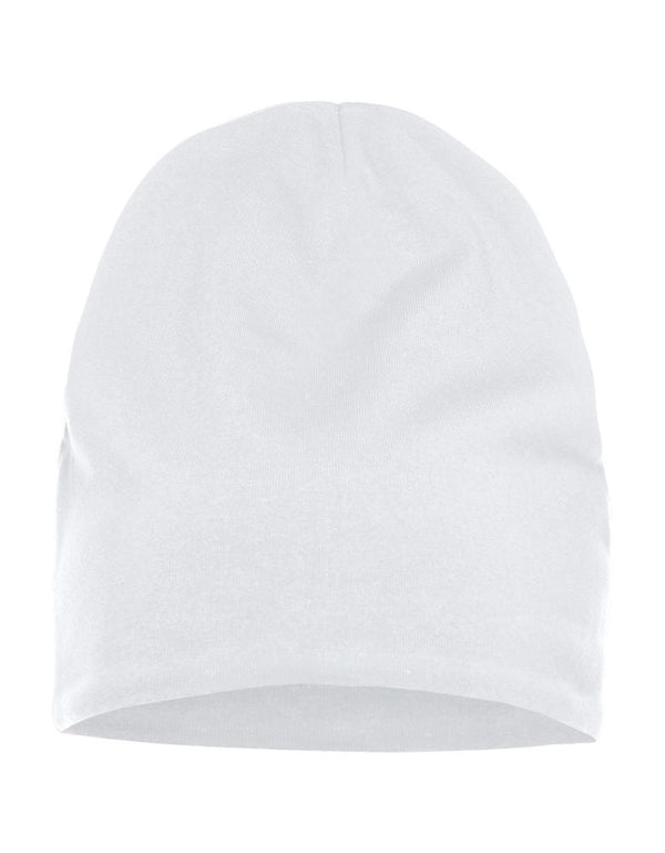 Baily hat white one size - Suomen Brodeeraus