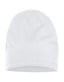 Baily hat white one size - Suomen Brodeeraus