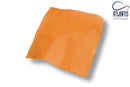 BANDANA GOAL ORANGE - Suomen Brodeeraus