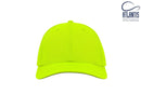 BASE YELLOW FLUO - Suomen Brodeeraus
