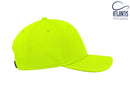 BASE YELLOW FLUO - Suomen Brodeeraus