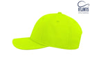 BASE YELLOW FLUO - Suomen Brodeeraus