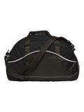 BASIC BAG 35L BLACK - Suomen Brodeeraus