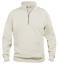 BASIC HALF ZIP LIKHA - Suomen Brodeeraus