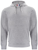 BASIC HOODY GREMEL - Suomen Brodeeraus