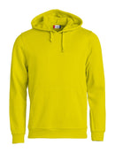 BASIC HOODY VISYE - Suomen Brodeeraus