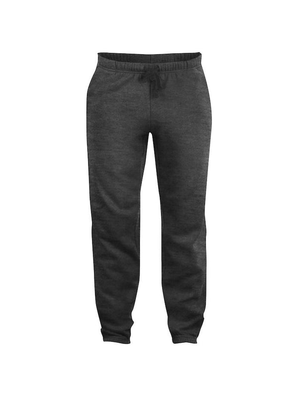 BASIC PANTS ANTRA - Suomen Brodeeraus