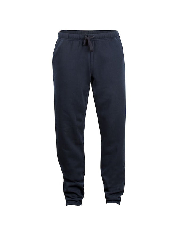 BASIC PANTS DNAVU - Suomen Brodeeraus