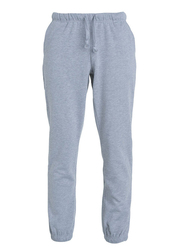 BASIC PANTS GREMEL - Suomen Brodeeraus