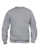 BASIC ROUNDNECK GREMEL - Suomen Brodeeraus