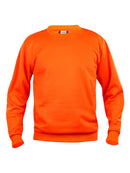 BASIC ROUNDNECK VISOR - Suomen Brodeeraus