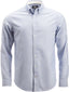 Belfair Oxford Shirt Men´s Fr.Blue - Suomen Brodeeraus
