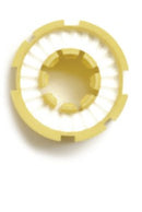 BOBBIN 150N/275N STANDARD STD - Suomen Brodeeraus